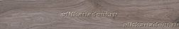 Geotiles Plank Chocolate Compacglass Керамогранит 20х120 см