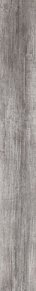Керама Марацци Антик Вуд DL750600R Керамогранит обрезной серый 20х160 см