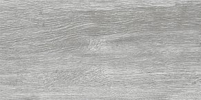 Cersanit Woodhouse Серый Керамогранит 29,7х59,8 см