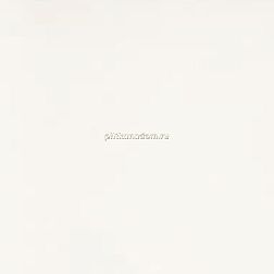 Bonaparte Minimal Light Beige Полированный Керамогранит 60х60 см