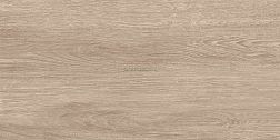 Delacora Cedar Керамогранит D30018M матовый карвинг 30x60