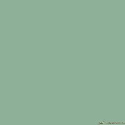 41zero42 Pixel41 33 Sky Зеленый Матовый Керамогранит 11,55x11,55 см