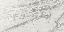 Atlas Concorde Marvel Pro Statuario Select Lapp. Керамогранит 30x60 см
