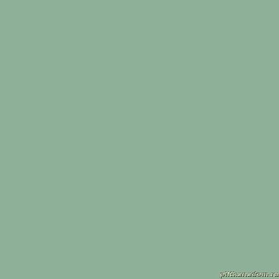 41zero42 Pixel41 33 Sky Зеленый Матовый Керамогранит 11,55x11,55 см