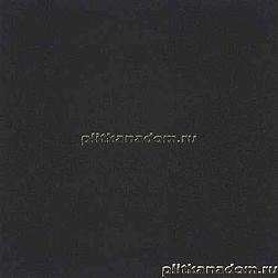 Cerrad Cambia Black Напольная плитка 59,7х59,7 см