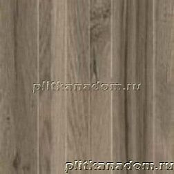 Gardenia Orchidea Just Venice 51185 Listellato Grigio Scuro Мозаика 26,5x26,5 см