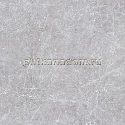 Cifre Materia Pearl Керамогранит 20х20 см