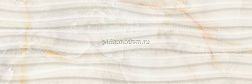 Sina Dayton 3002 Grey Rustic Настенная плитка 30x90