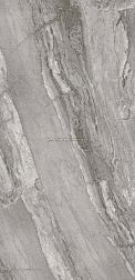 Flavour Granito Alpaso Dark Grey Серый Матовый Керамогранит 60x120 см