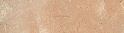 Geotiles Terracotta Siena Old Бежевый Матовый Керамогранит 7х28 см