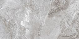 Unico Tiles Mildstone Grey Polished Керамогранит 60x120 см