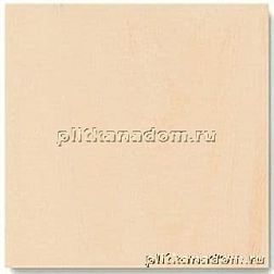 Venatto Pulido Beige Maya Baldosa Керамогранит 40x40 см