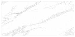 AGL Tiles Arabescato White Белый Полированный Керамогранит 60х120 см