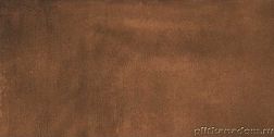 Грани таганая Matera GRS006-24 Oxide Бетон коричневый Матовый Керамогранит 60x120