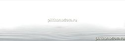 Ibero Fusion Calm-A Декор 25x75 см