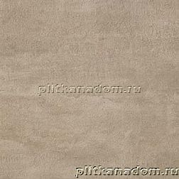 Atlas Concorde Mark Clay Angolo Lappato Вставка 7х7 см