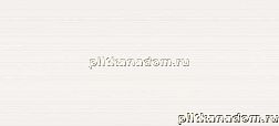 Cersanit Tiffany Beige (TVG051D) Облицовочная плитка белый 20x44 см