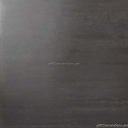 Atlas Concorde Mark Graphite Lappato Напольная плитка 60х60 см