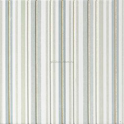 Kerama Marazzi Весна VT-С455-5009 Декор 3 Микс Матовый 20x20 см