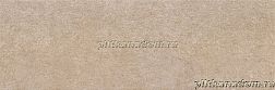 Baldocer Ozone Taupe Rett Керамическая плитка белая глина 30х90 см