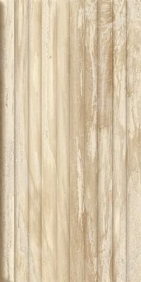 Axima Элегия Облицовочная плитка рельеф-2 верх 30х60 см