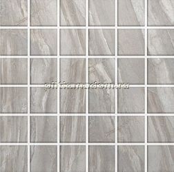 Qua Granite Canyon Full Lapp Мозаика 5х5 30х30 см