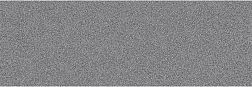 Staro Slab Polished Grum Grey Серый Полированный Керамогранит 80х240