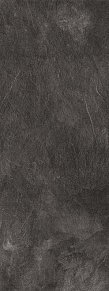 Kerama Marazzi Ардезия Surface Lab SG070900R6 Черный Матовый Керамогранит 119,5х320х0,6 см
