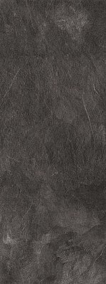 Kerama Marazzi Ардезия Surface Lab SG070900R6 Черный Матовый Керамогранит 119,5х320х0,6 см
