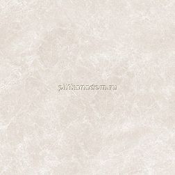 Cristacer Capitolina Beige Бежевый Матовый Керамогранит 59,2x59,2 см