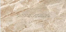 Lеopard Stone Age Glossy Керамогранит 60х120 см