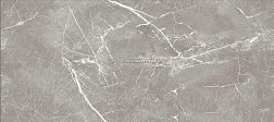 Kevis Charm Grey Polish Серый Полированный Керамогранит 60х120 см