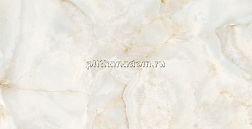 ITC ceramic Jordan Natural Sugar Бежевый Керамогранит 60x120 см