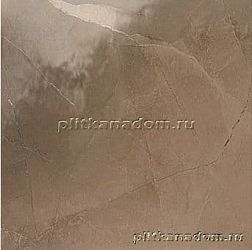 Marazzi Evolutionmarble Bronzo Amani Lux ret. Керамогранит MJZJ 58x58 см