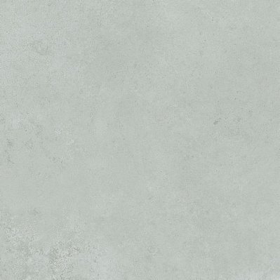 Tubadzin Torano Grey MAT Напольная плитка 59,8х59,8 см