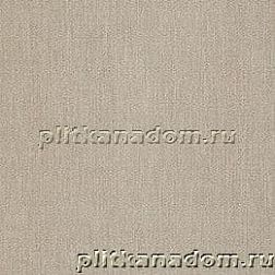 Atlas Concorde Room AZXD Cord Twill Керамогранит 60x60 см
