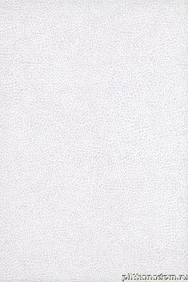 Евро-Керамика Эльба Сиреневая Настенная плитка 20х30 см