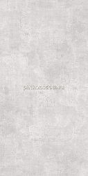 Ceramicoin Beton Light Grey Cерый Матовый Керамогранит 60х120 см