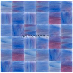 Architeza Romantic Сolors RC_0509 Мозаика 2х2 32,7х32,7 см