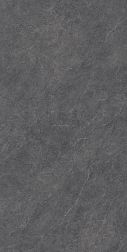 Creanza Керамогранит Listello Nero 80х160 Sl