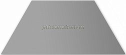 Wow Floor Tiles Trapezium R9 Ash Grey Matt Керамогранит 9,8x23 см