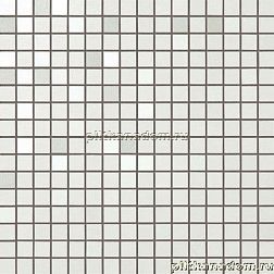 Atlas Concorde Mek Light Q Wall Мозаика 30,5х30,5 см