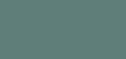 Zodiac Ceramica Morandi Зеленый Матовый Керамогранит 120х260 см