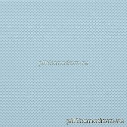 Rako Pool GRS1K703 Напольная плитка 20x20 см
