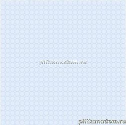 N-ceramica Meadow Blue Напольная плитка 30х30 см