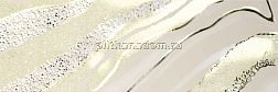 Brennero Excellence Decor Superior Gold Декор 25x75 см