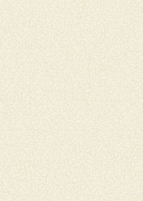 Керабел (Брестский КСМ) Тоскана Настенная плитка бежевая Премиум 1 сорт 25х35