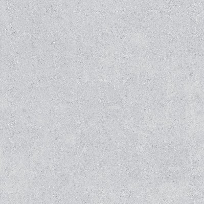 Infinity Ceramic Elite Bianco Matt Серый Матовый Керамогранит 60x60 см