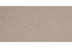 Paradyz Sand Mocca Salt-Pepper Напольная плитка 29,8х59,8 см