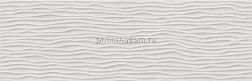 Emigres Microcemento Cooper Blanco Настенная плитка 30х90 см
